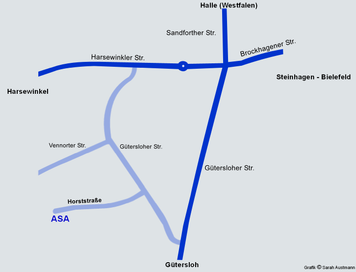 Unbenannt-1